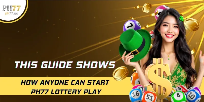 Thưởng chào mừng Slot