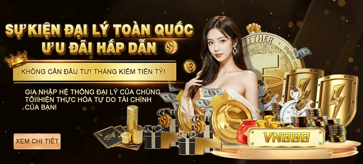 Hoàn trả hàng ngày Slot