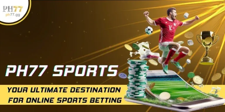 Nạp tiền và đặt cược debet2