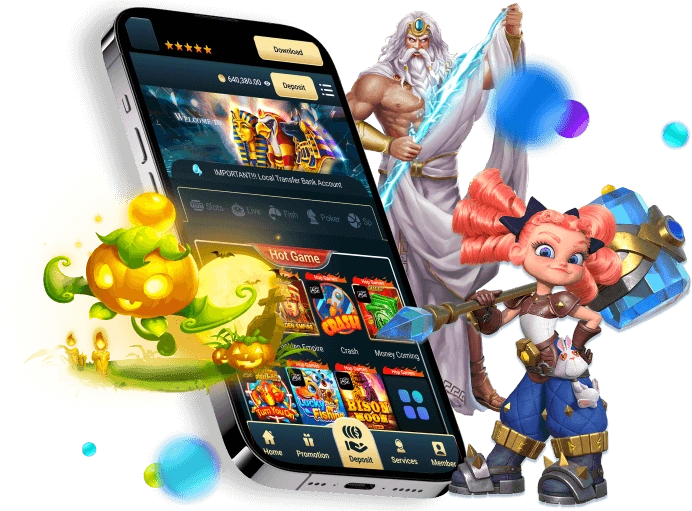 Tải xuống debet2 app để trải nghiệm tốt nhất