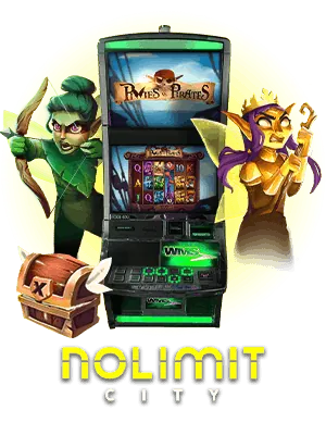 Yêu cầu hệ thống để cài đặt debet2 app