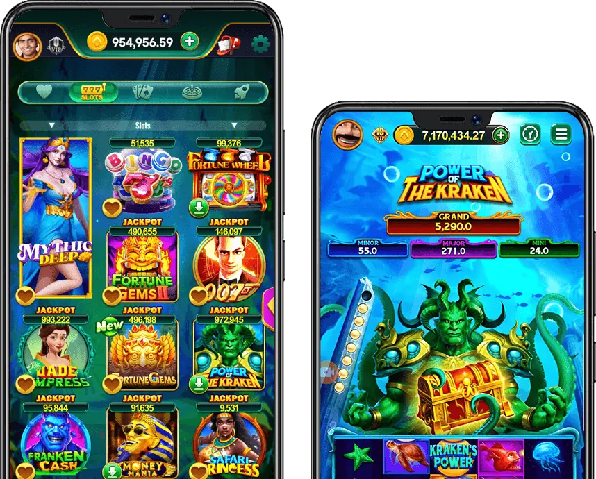 Bảo vệ dữ liệu debet2 app