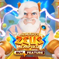 Hướng dẫn tải debet2 app