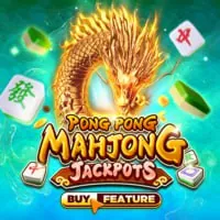 Đăng ký đối tác debet2 app