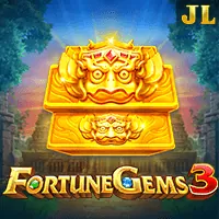 Khám phá game mới trên debet2 app