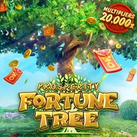 Kiếm hoa hồng debet2 app