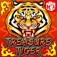 Mẹo chơi casino debet2 app
