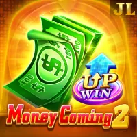 Bắt đầu quảng bá debet2 app