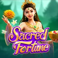 Khuyến mãi debet2 app