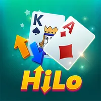 Bảo mật debet2 app