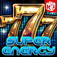 Sự kiện thể thao debet2 app