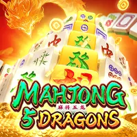 Hỗ trợ tận tâm debet2 app