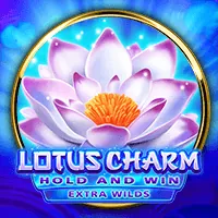 Bảo mật dữ liệu debet2 app