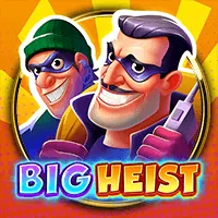 Hỗ trợ khách hàng debet2 app