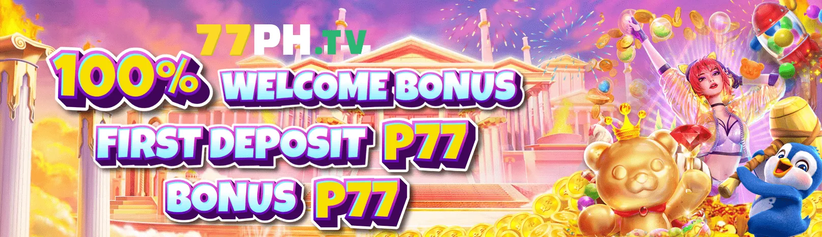 Hình ảnh giới thiệu Debet2 App 2026