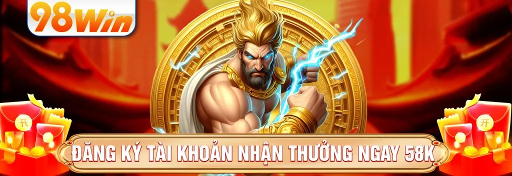 Thưởng chào mừng thành viên mới debet2