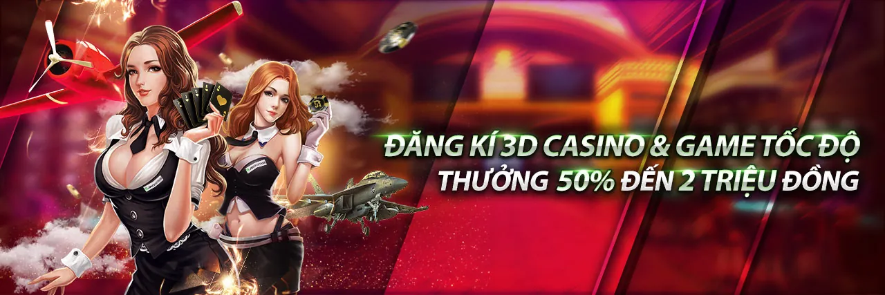 Giao diện đăng ký debet2 app hiện đại