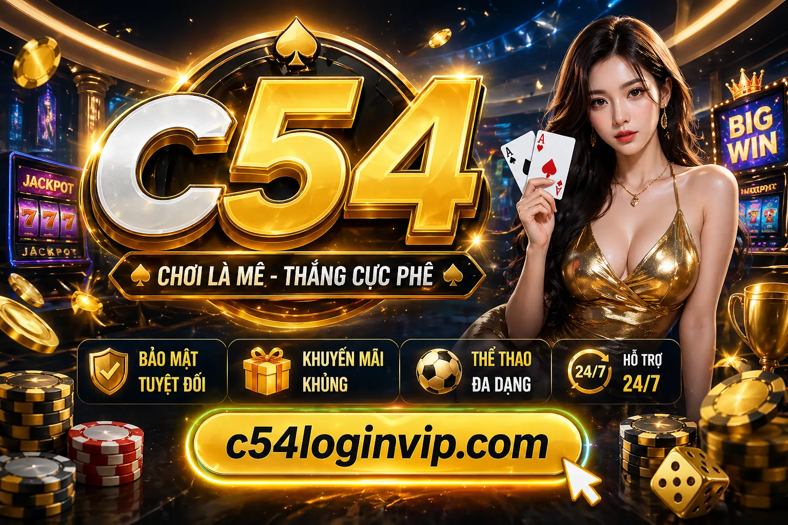 Sòng bạc trực tuyến debet2 App