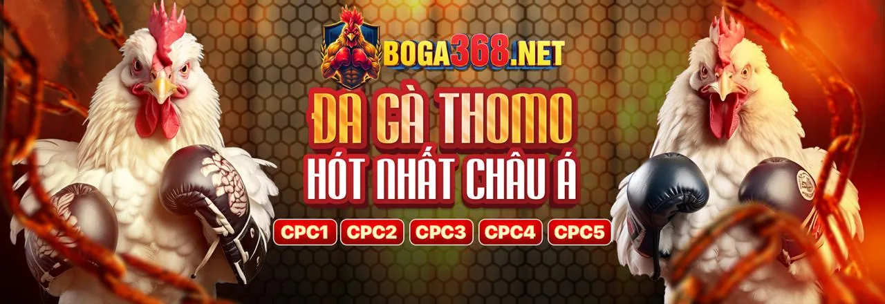Banner kêu gọi hành động tải debet2 app