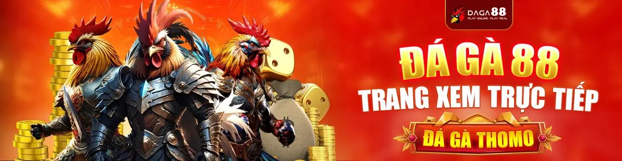 Hình ảnh hỗ trợ khách hàng debet2 app