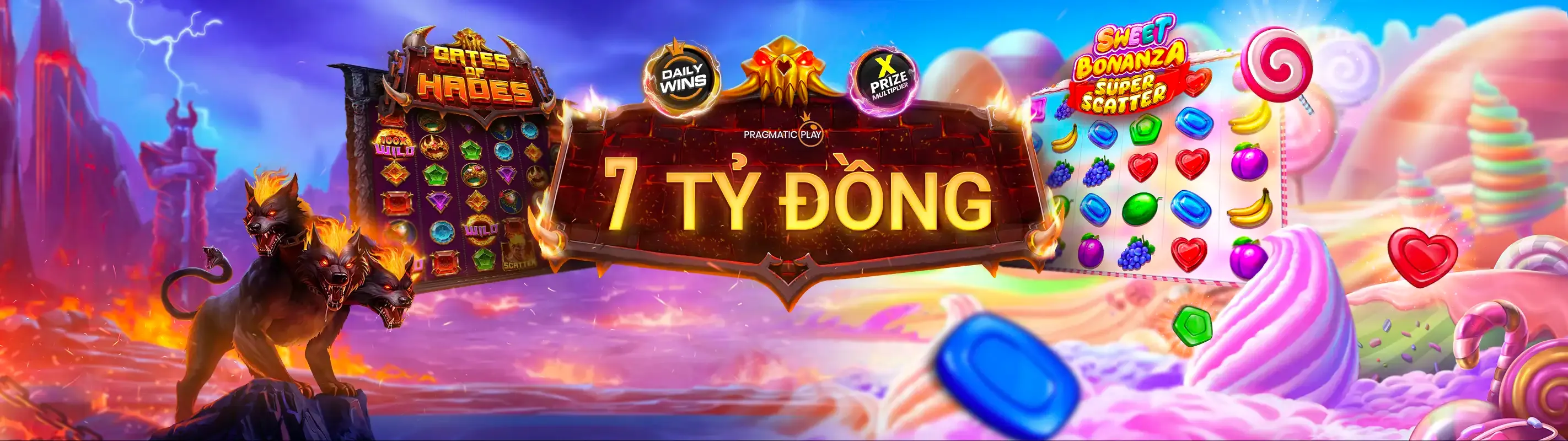 Ứng dụng debet2 trên điện thoại
