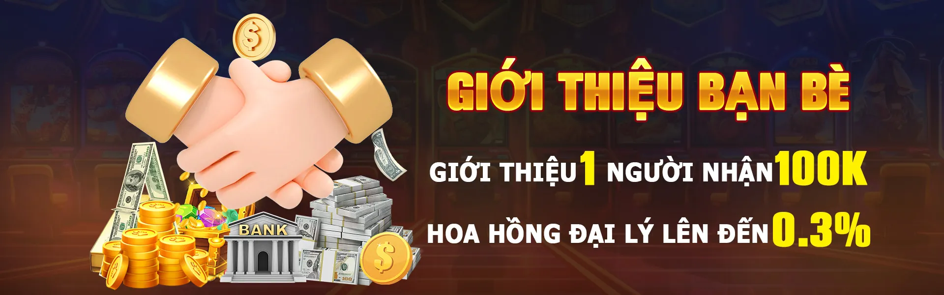Hình ảnh chính trò chơi bắn cá debet2 app