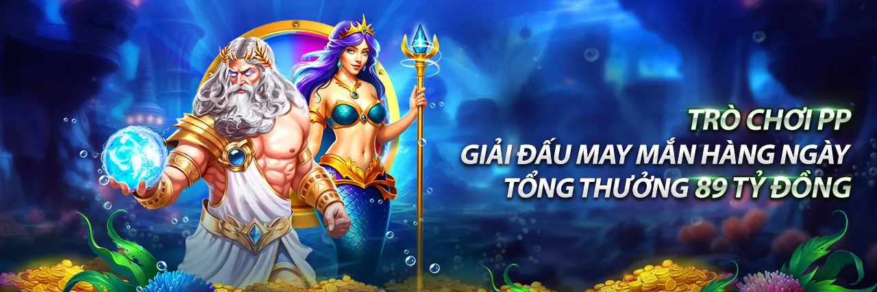 Hình ảnh chứng nhận công bằng trò chơi và RNG