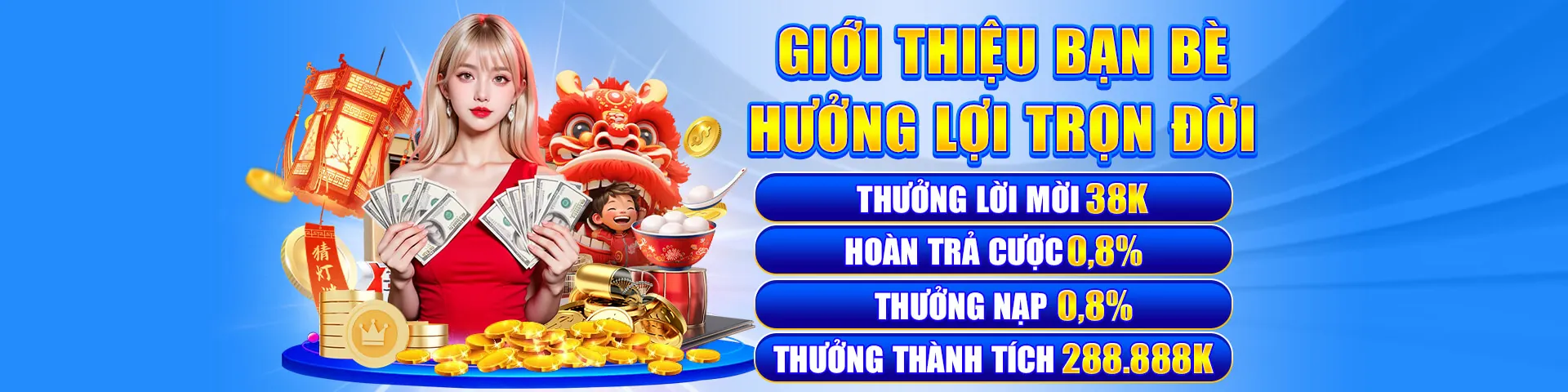 Hoàn trả cược đá gà debet2