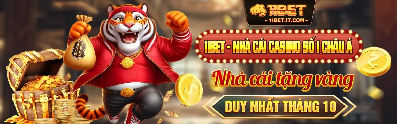 Banner khuyến mãi debet2 app 2026