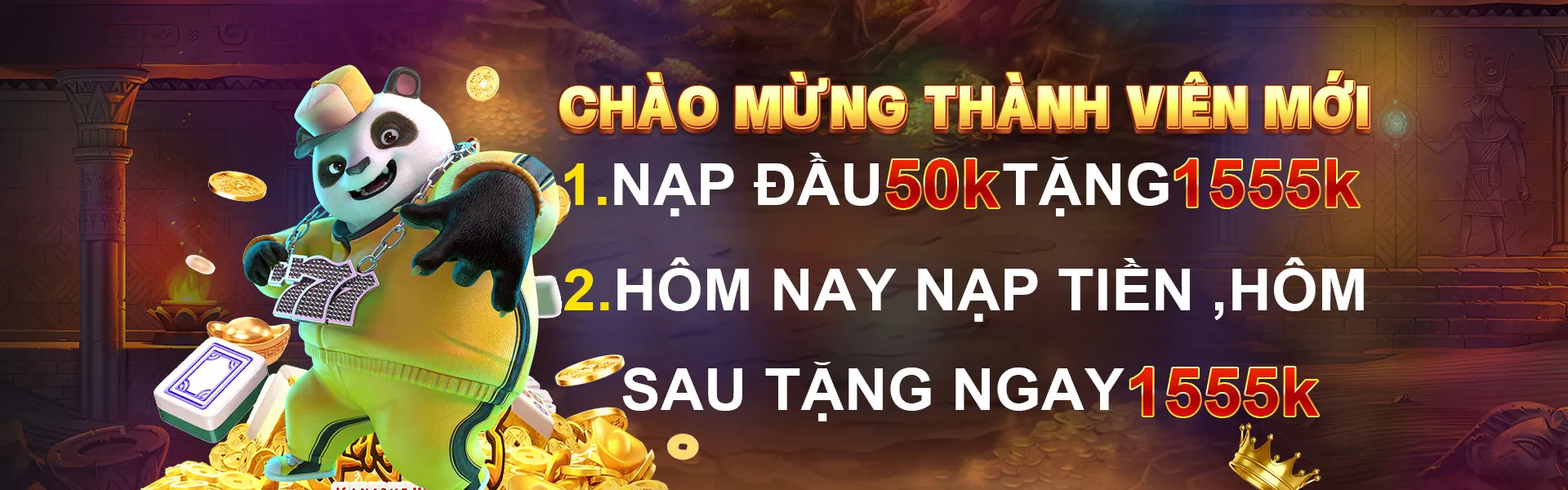 Các sự kiện đá gà đặc biệt debet2