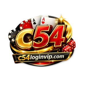 Giao diện ứng dụng debet2 app dễ sử dụng trên điện thoại