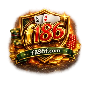Máy đánh bạc debet2 app
