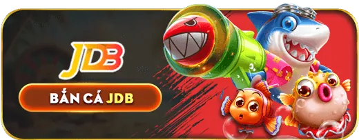 Hoàn trả debet2 app