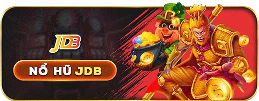 Trò chơi máy đánh bạc trên debet2 App