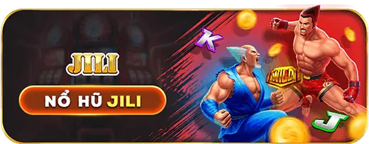 Đá gà trực tiếp debet2 App