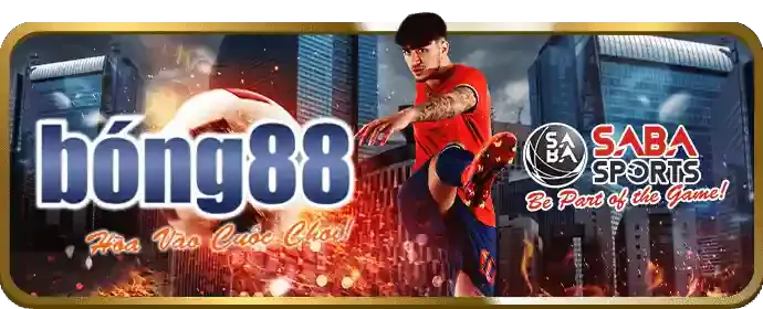 Cầu thủ bóng rổ đang thực hiện cú úp rổ