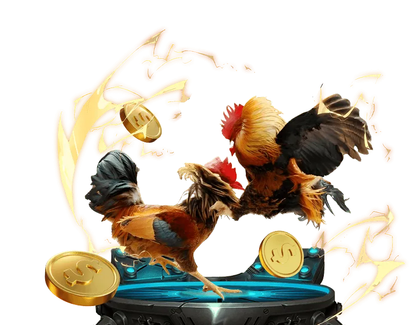 Xác nhận và bắt đầu chơi game debet2 App