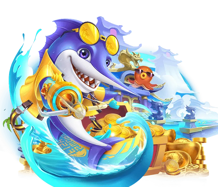Đá gà trực tiếp tại Debet2 App