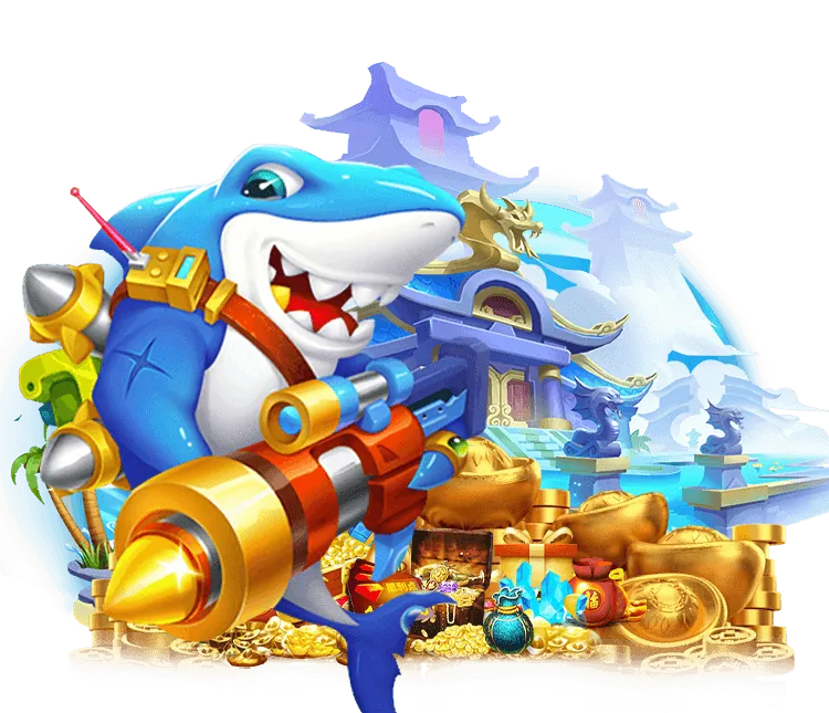 Game Bắn Cá Long Vương debet2 app