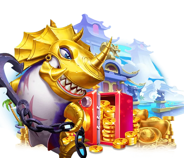 Game Bắn Cá Hải Tặc debet2 app