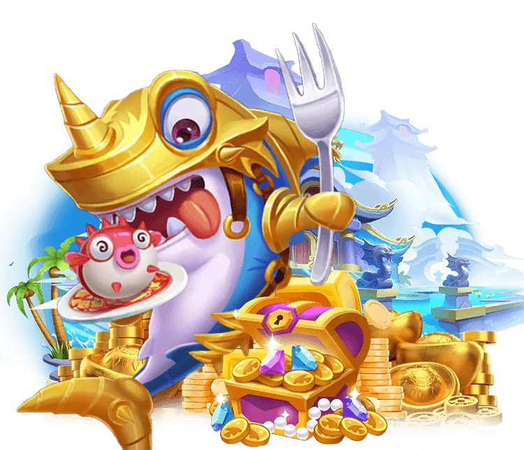Các chiến lược chung khi chơi debet2 app