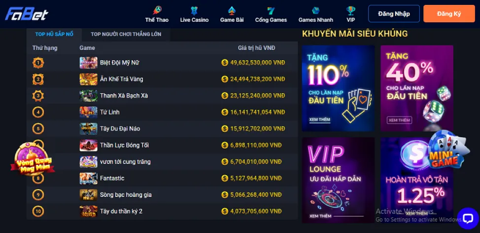 Tải ứng dụng debet2 trên iOS