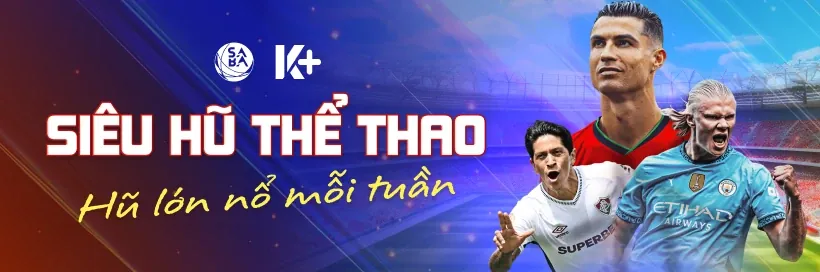Biểu tượng hoàn trả tiền cược