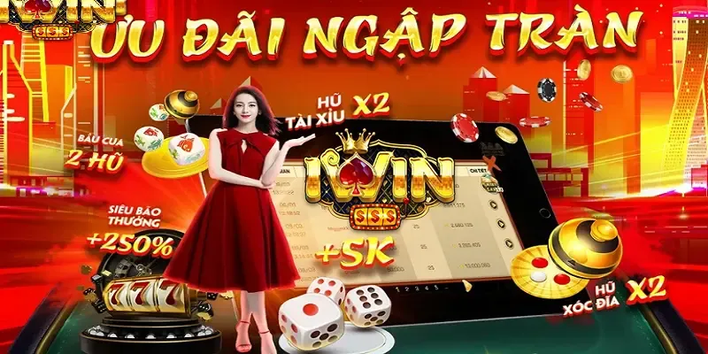 Trò chơi bắn cá Debet2 App