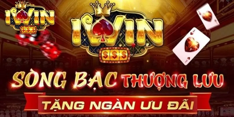 Biểu tượng tiền thưởng chào mừng lớn