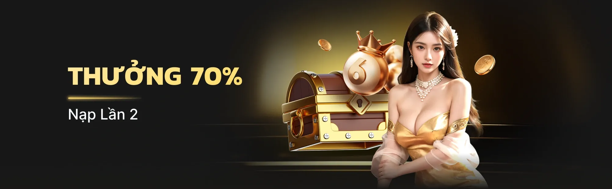 Cài đặt tệp APK debet2