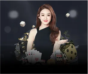 Sản phẩm đa dạng debet2 app