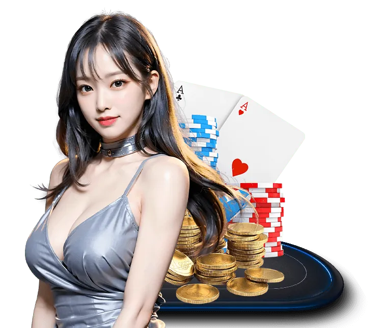 Đa dạng trò chơi trên DEBET2 APP