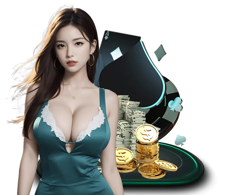 Thư viện game đa dạng